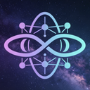Sylin Cosmos